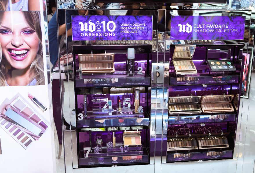 在香港转机逗留如何提供有效机票,香港转机想停留怎么订机票