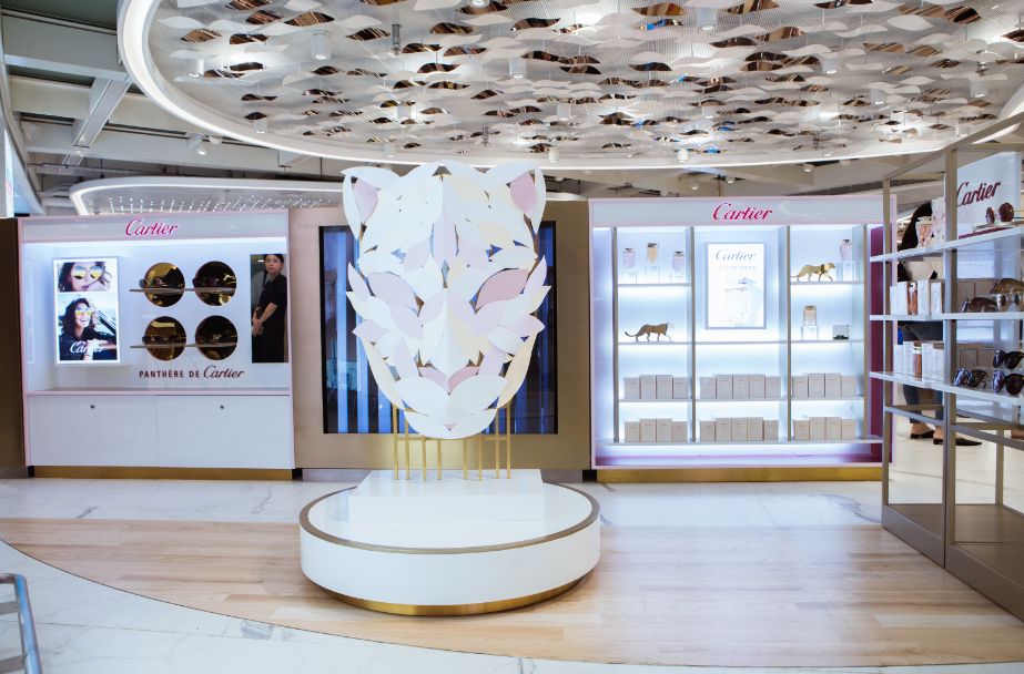 为什么转机香港机票便宜,香港转机想停留怎么订机票