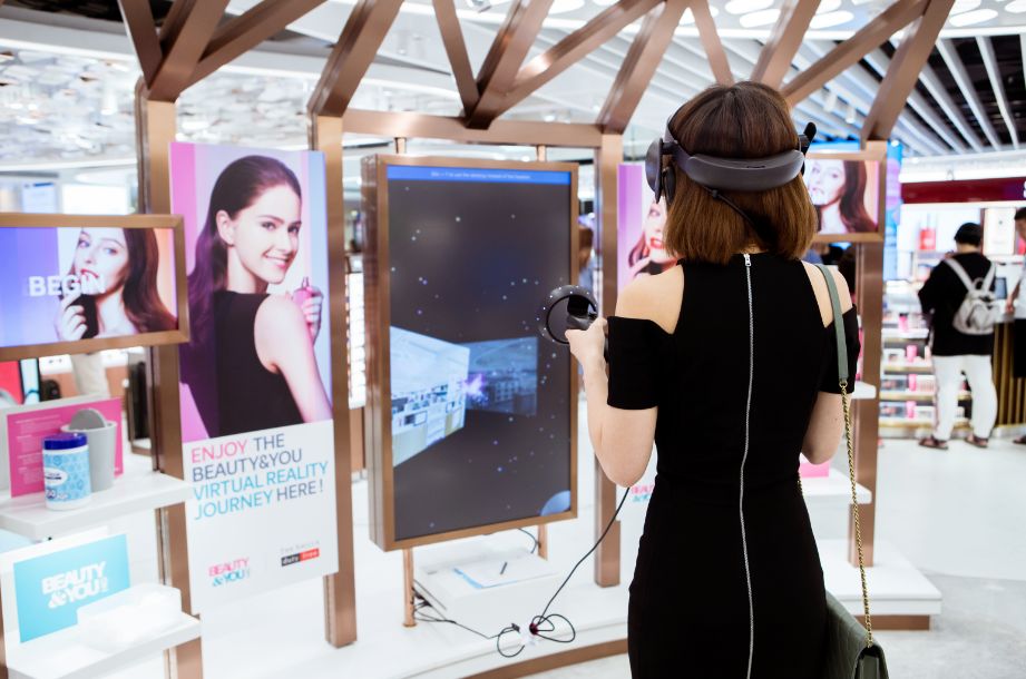 在香港转机逗留如何提供有效机票,香港转机想停留怎么订机票