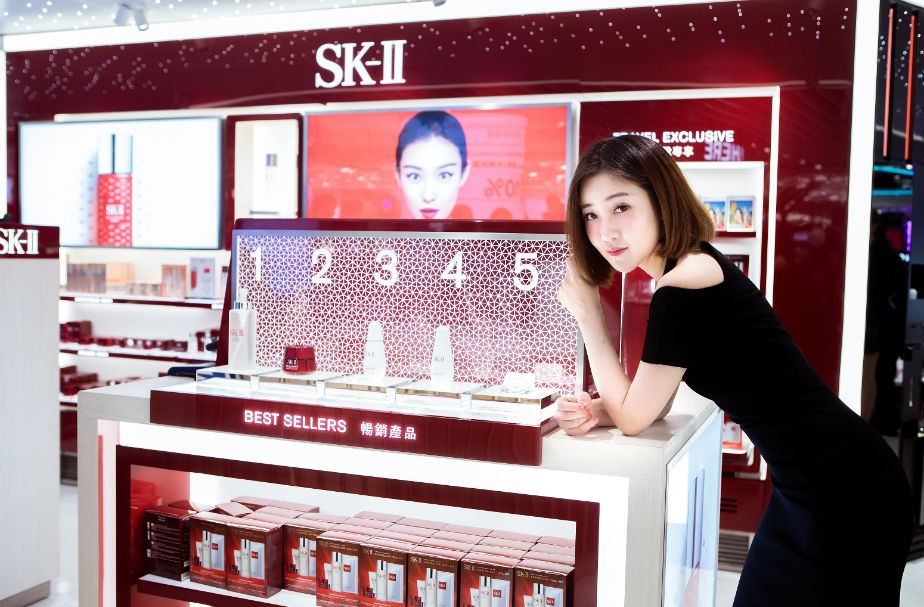 为什么转机香港机票便宜,香港转机想停留怎么订机票