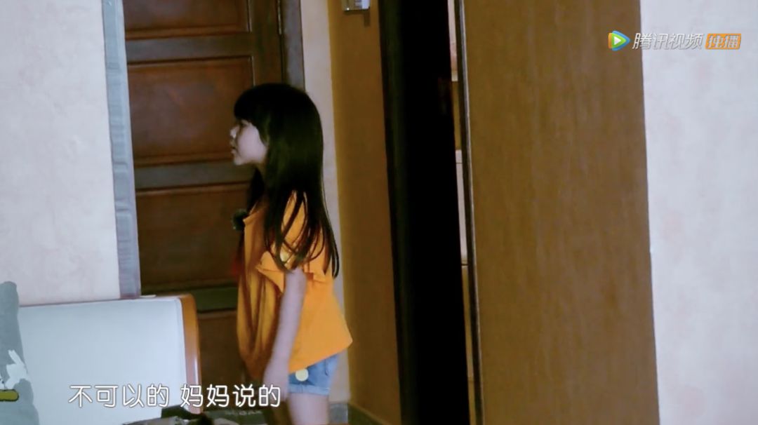 萌点、知识点集结，《不可思议的妈妈2》成就二胎亲子关系宝典