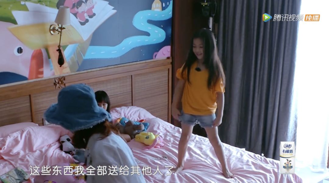 萌点、知识点集结，《不可思议的妈妈2》成就二胎亲子关系宝典