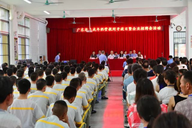 广州社联最新通知,广州市社会组织年度报告