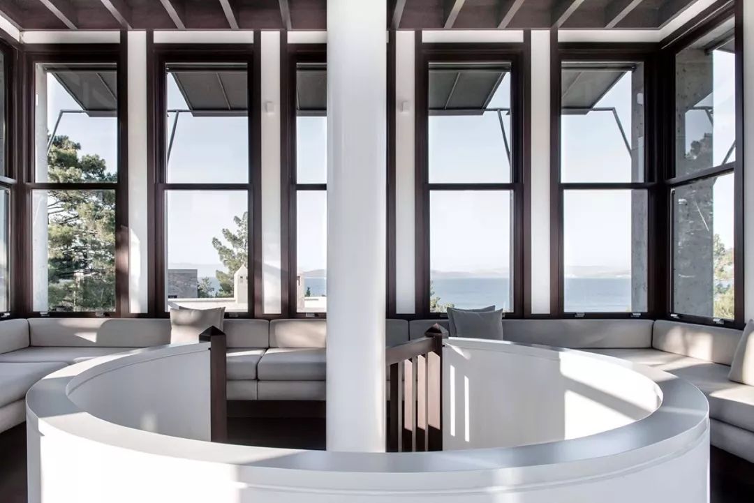 安缦东京度假村,东京安缦度假村