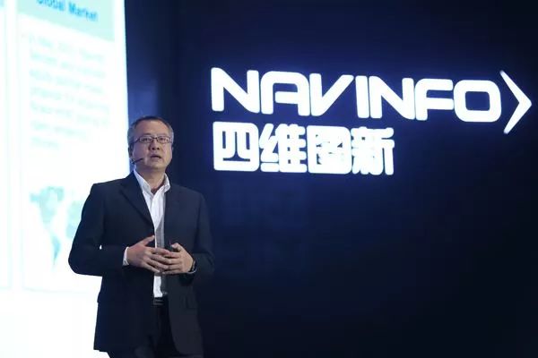 打破行业的边界,打破行业边界