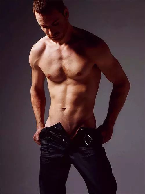 世界杯拯救脸盲症｜一篇文教你区分欧洲*男美**子