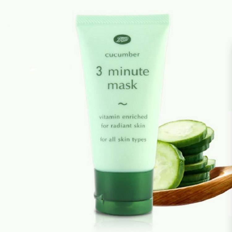 16岁女生平价全套护肤品,下水道女孩好物推荐