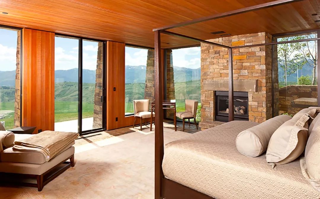 安缦东京度假村,东京安缦度假村