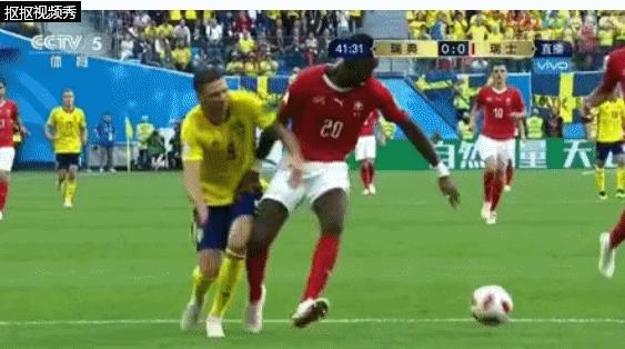 黄健翔吐槽足球,黄健翔谈足球赛