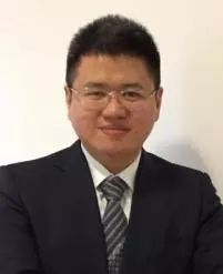 外院专家来坐诊,市医院最新专家出诊表