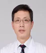 外院专家来坐诊,市医院最新专家出诊表