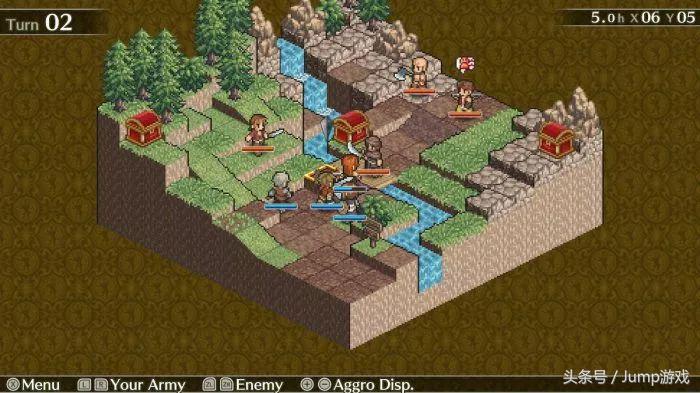 ns鍠峰皠鎴樺＋2瀹炴垬瑙嗛,ns鍠峰皠鎴樺＋2鍏嶈垂