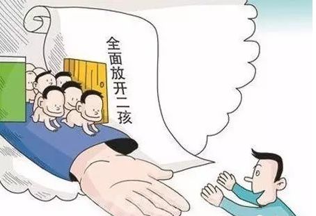 海关最近查获的商品,中国海关查获的最新物品