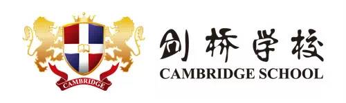 一匹黑马冲出重围,一匹黑马完整版后续