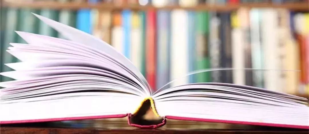 江西赣州中考成绩公布时间2024,江西各地中考总分公布时间