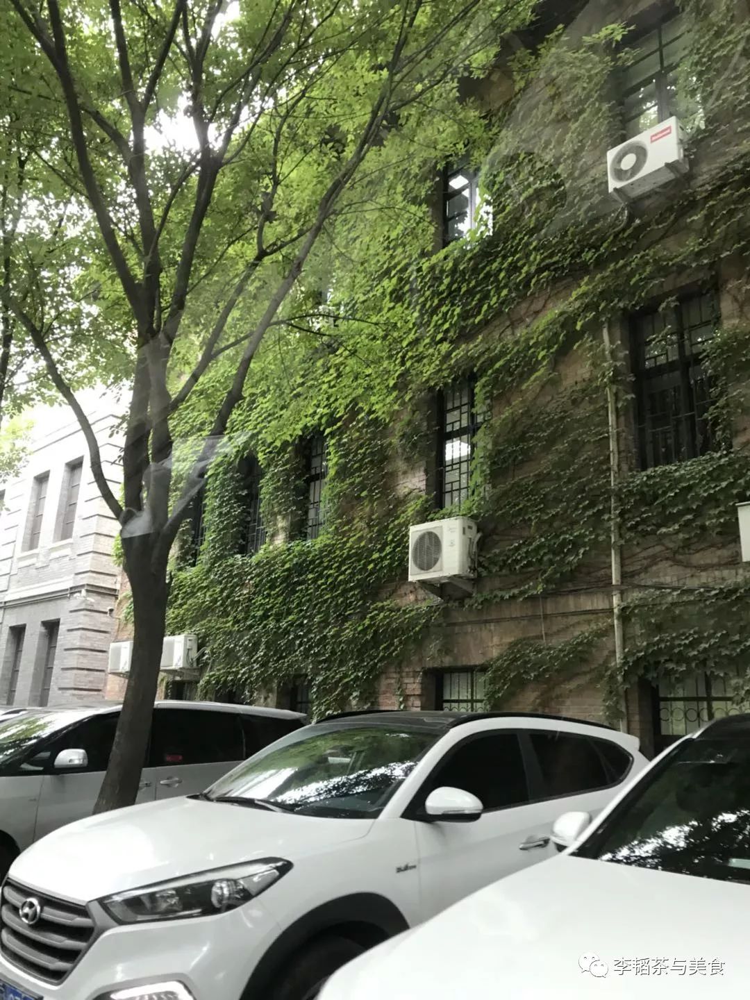 我不是药神很经典,我不是药神震撼人心