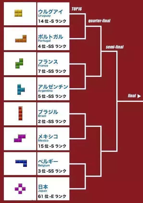 论攒人品，我是真的服日本网友！考验你漫画阅历的时候到来了！