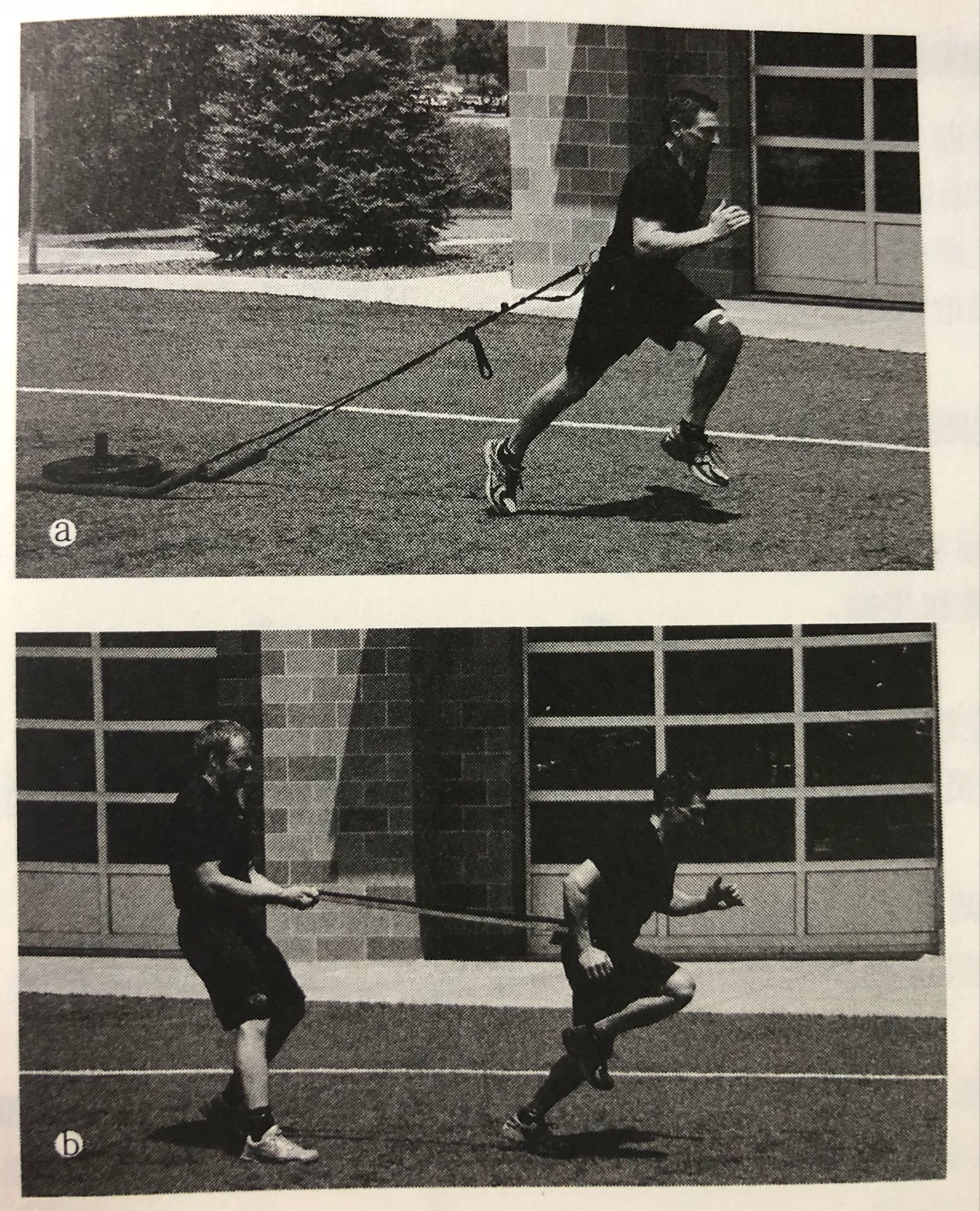 姆巴佩如何训练,姆巴佩加速的视频