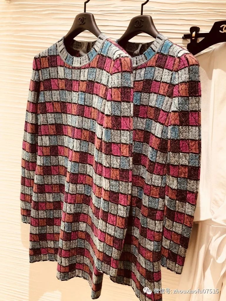 「周小福」「福夸」｜纠结买包？！当经典款都拥有，季节款or特殊皮怎么选？