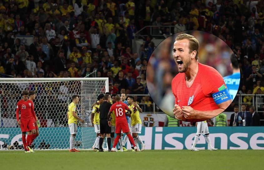 央视新闻解说口误,央视足球口误全场比赛结束