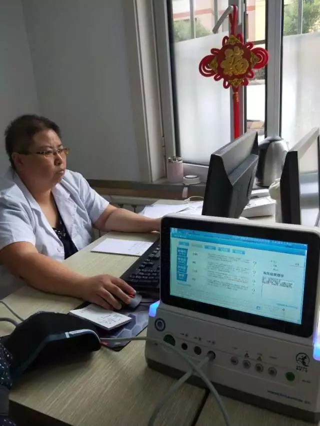 大连市甘井子区三甲医院名单,大连市甘井子区三甲医院