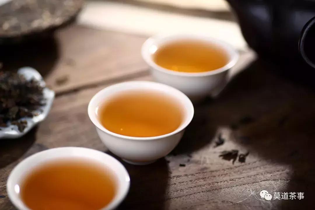 红茶需要杀青,红茶制作需要杀青嘛