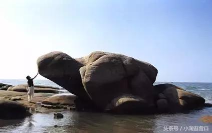 营口景点第一名,营口最美打卡地