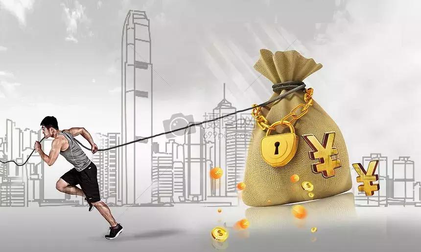 搞懂这几点自媒体月入过万不是梦,自媒体如何不走弯路赚钱