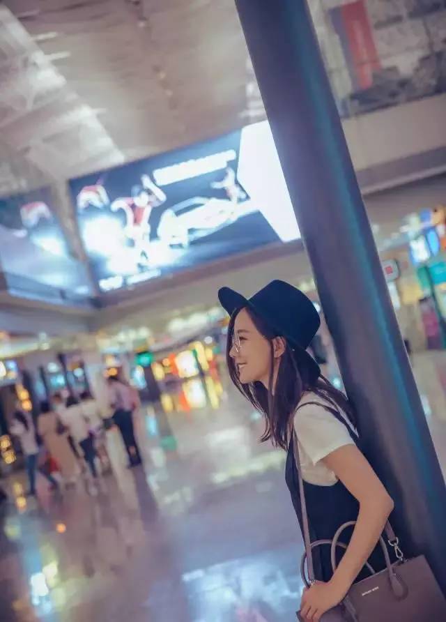 mk和coach哪个更值得买,coachmk哪个档次高