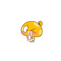 增压泵和无塔供水哪个好用,你对纯净水是不是有很深的误解