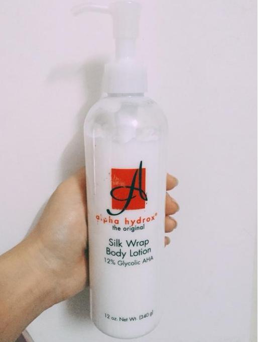 什么牌子的身体乳比较好用,什么牌子的身体乳比较好