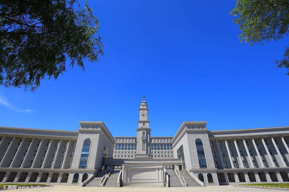 哈尔滨师范大学就业怎么样,哈尔滨师范好就业吗