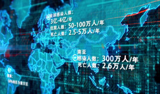 这个吻，竟然致命