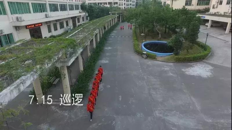 南方it学院排名,南方it学院最好专业