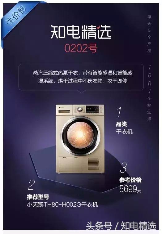 洗干一体机和洗烘一体机的区别,全自动洗烘一体机哪个品牌的好