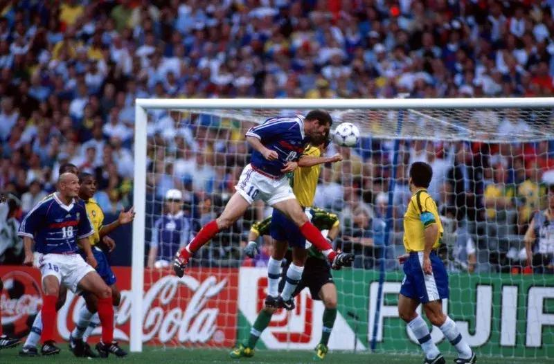 青春从未散场传奇永不落幕nba,传奇终将落幕经典永不过时