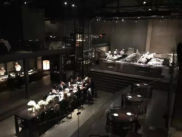 土用丑日,鳗鱼之日!3分技术,7分选材的鳗鱼饭,一口补足元气!