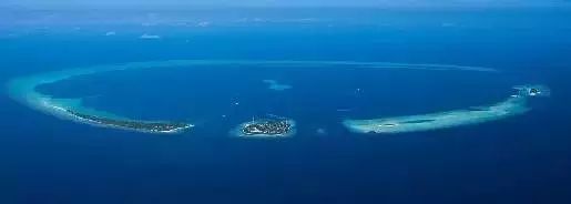 马代的正确打开方式,了解马说作者韩愈