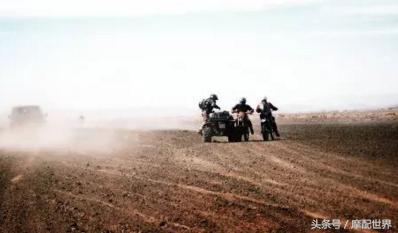 普通摩托车骑行注意事项和禁忌,摩托车骑行时的注意事项有哪些