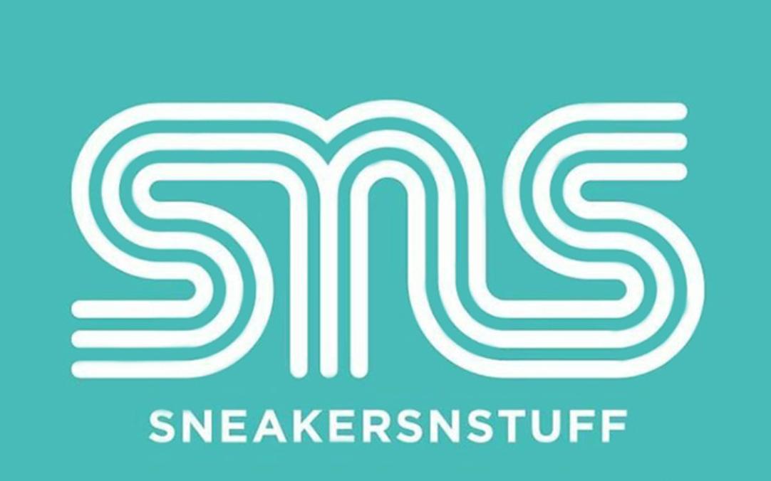 国内买不到的篮球鞋,国内球鞋买去国外