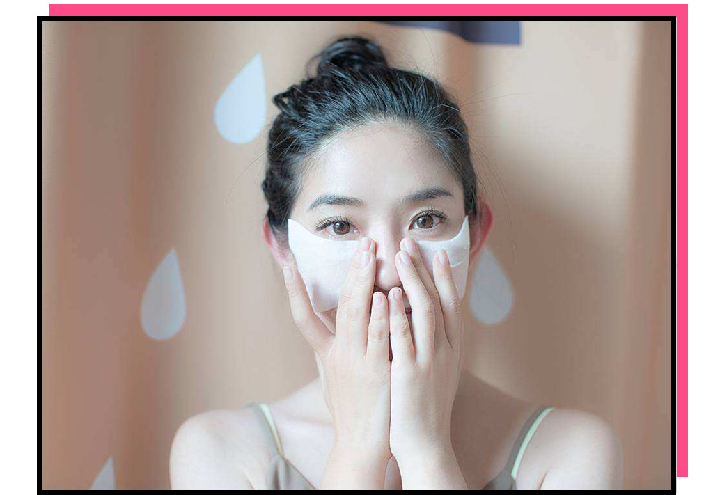 抖音爆火的日本品牌,抖音上卖的日本护肤品是真的吗