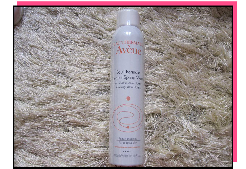 抖音上销量破亿的日本药妆，真那么好用吗？！