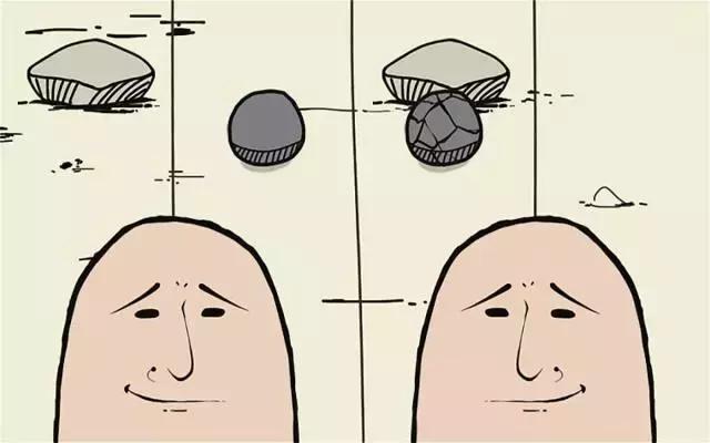 小程序没有公众号可以用吗,公众号小程序没了