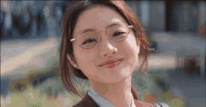 被柜姐坑了怎么办,被柜姐骗了一塌糊涂怎么办