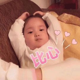 被柜姐坑了怎么办,被柜姐骗了一塌糊涂怎么办