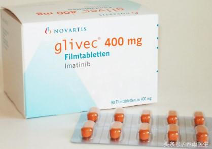 我不是药神最终挣多少钱,我不是药神30000块钱的药吃了三年