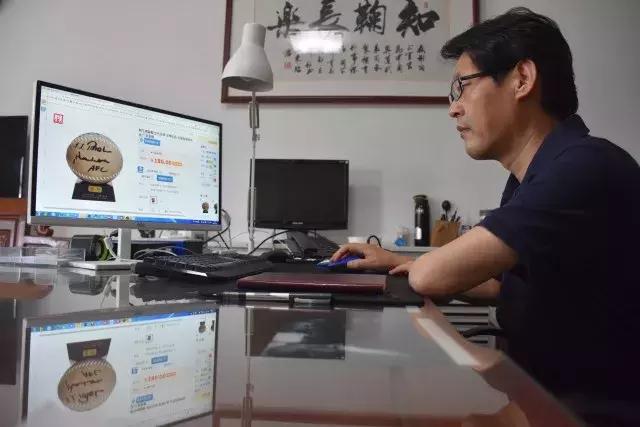 梅西在阿根廷国内踢过球吗,梅西在中国踢过什么比赛