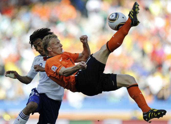 乌龙球十大绝杀,乌龙球最新比赛结果