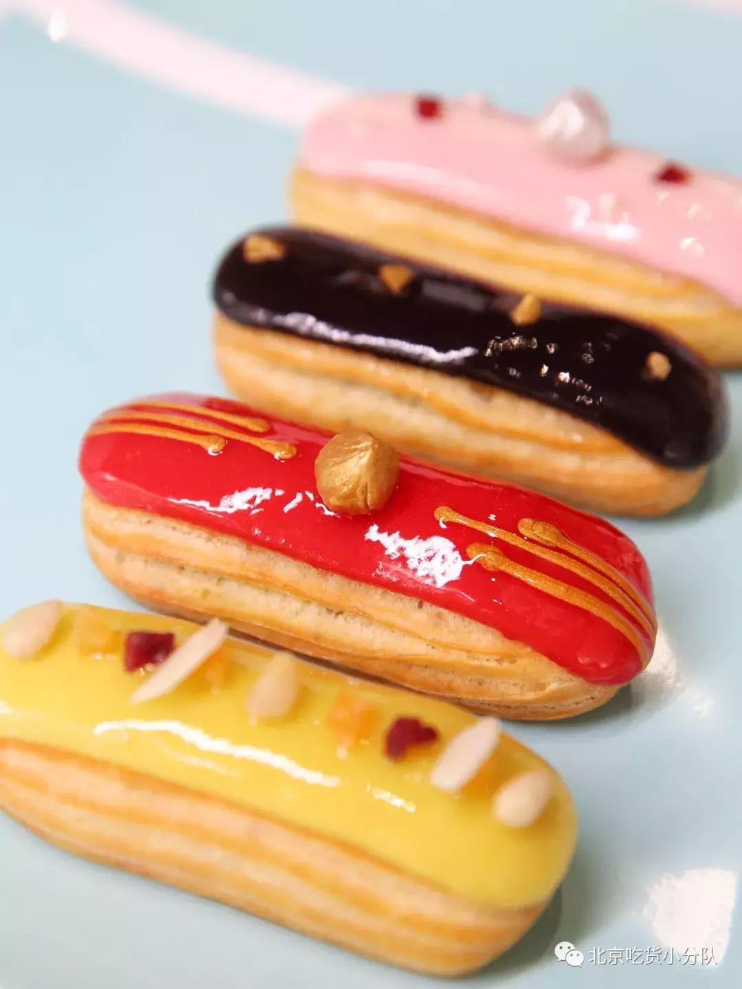 北海道牛乳冰淇淋大悦城,北海道牛乳卷