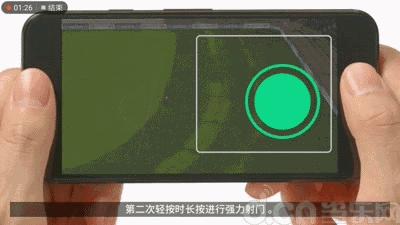 有竞技性的手游推荐,竞技性强的手游推荐